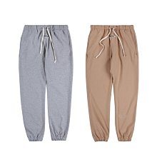 現貨-FEAR OF GOD 復線 ESSENTIALS 3M 反光男女情侶嘻哈高街短袖T桖簡約 歷史價格詳細信息