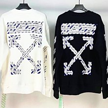 現貨2020世爵德國精工剃須理發器標創黑科技家用多功能三合一剃須刀刮鬍刀神 歷史價格詳細信息