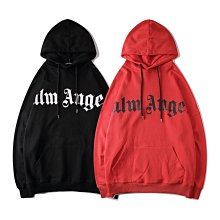 現貨 連帽衛衣休閑運動套裝男秋季新款寬松舒適潮牌寬松衛褲兩件套 歷史價格詳細信息