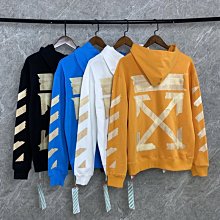 現貨2020世爵德國精工剃須理發器標創黑科技家用多功能三合一剃須刀刮鬍刀神 歷史價格詳細信息