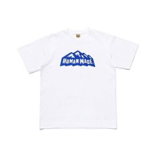 現貨現貨 HUMAN MADE 22SS 3PACK T-SHIRT 愛心小logo打底衫T恤短袖 代購簡約 歷史價格詳細信息
