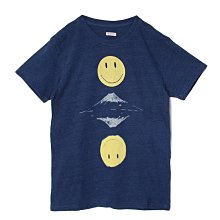 Kapital純色中長款夾棉夾克余文樂同款日系街頭工裝外套秋冬棉服 歷史價格詳細信息