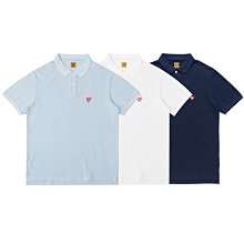 現貨現貨 HUMAN MADE 22SS 3PACK T-SHIRT 愛心小logo打底衫T恤短袖 代購簡約 歷史價格詳細信息