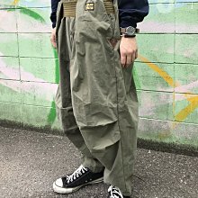 現貨-19AW KAPITAL 平田和宏 腰花果男女款 日系爆款潮流夾克加厚棉服外套簡約 歷史價格詳細信息