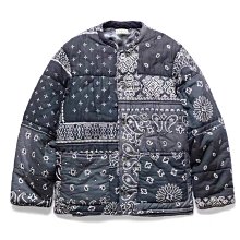 現貨.平克勞斯貝 BING CROSBY SPECIAL COLLECTION 拆封CD 歷史價格詳細信息