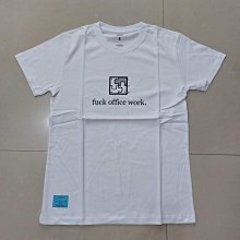 台灣潮牌 Overkill OVKLAB 赤耳布邊 小破壞 水洗 貓鬚 丹寧 牛仔褲 歷史價格詳細信息