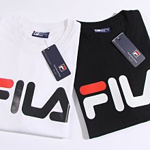 ????短袖T桖裙????素面針織洋裝 連身裙 2024新款法式小衆甜美桔梗初戀超仙女森系裙子可甜可鹽連衣裙 歷史價格詳細信息