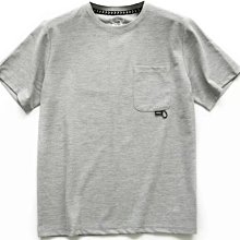 【上士】現貨 Mr.Hobby GUNZE 郡氏 MS-231 水貼軟化劑 水貼紙軟化劑 綠蓋 40ml 歷史價格詳細信息