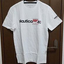 L-83 多色棉-足球短襪【大J襪庫】12雙350元 22-26cm 學生襪 短襪 足球襪 純棉襪 女襪男襪 黑襪 台灣 歷史價格詳細信息