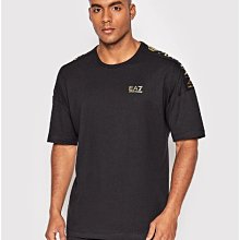 Emporio Armani 男短袖圓領內衣三入組   W1142308  COSCO代購 歷史價格詳細信息