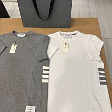 真品~MARC JACOBS-正牌條紋西裝背心便宜賣!-超美的!!-原價兩萬多 歷史價格詳細信息