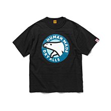 【日貨代購CITY】2023SS NEIGHBORHOOD LOGO PRINT MESH CAP 老帽 帽子 現貨 歷史價格詳細信息