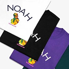 特賣- 潮牌2021SS HUMAN MADE CURRY T-SHIRT 2206 咖哩 短T 現貨 歷史價格詳細信息