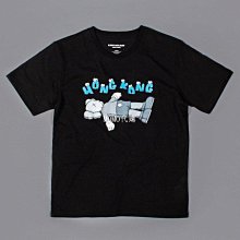 ????潮牌kaws長板滑板芝麻街加長滑板初學者男女生舞板刷街四輪滑板車 歷史價格詳細信息