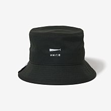 特賣- 潮牌2021SS HUMAN MADE CURRY T-SHIRT 2206 咖哩 短T 現貨 歷史價格詳細信息