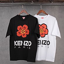 KENZO FLOWER 罌粟花女性淡香精 50ML 無蓋 TESTER 環保包裝 歷史價格詳細信息