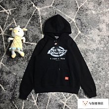 Dickies【M】RN123187 法蘭絨 長袖襯衫 厚棉 經典格絞西部襯衫 舒適 RN123187 全新 現貨 歷史價格詳細信息