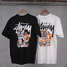 【HYDRA】Stussy Metal S Tip Belt 皮帶 金屬 Logo【SUY51】 歷史價格詳細信息