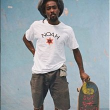 【NYC LOGO棒球帽（尺寸可調整）】全新・吊牌未拆・僅試戴 歷史價格詳細信息