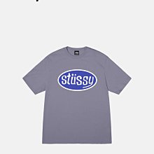 創意字母 尼龍 後背包 多夾層 牛津包 韓版潮流 防水 歷史價格詳細信息