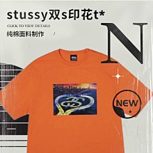 高速公路 地圖王 2002版│戶外生活│-有打折-買2本書打9折3本書打8折 歷史價格詳細信息