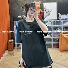 fear of god fog一腳蹬拖鞋踩屎感男戶外穿e情侶厚底涼鞋女 歷史價格詳細信息