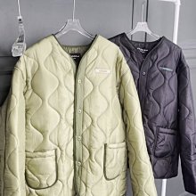 KK 小帽殼 復古帽 803W 專用 W鏡 飛行帽 gogoro 飛行鏡｜23番 半罩 安全帽 大帽殼 原廠商品 歷史價格詳細信息