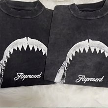 REPRESENT小天使英文印花美式街頭嘻哈男女寬松純棉圓領短袖T恤 歷史價格詳細信息