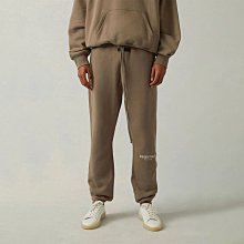 ESSENTIALS復線前印花款，很喜歡自留款，珍珠絨面料，保溫性好！字母硅膠材質，熱熔定型，立體效果很好。男女同款的Oviesize版型，可玩個下半身失蹤 歷史價格詳細信息