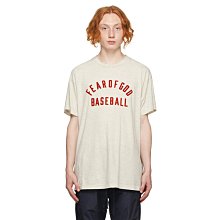 KK精選 FOG正品 FEAR OF GOD ESSENTIALS復線1977polo領長袖衛衣男女同款 歷史價格詳細信息