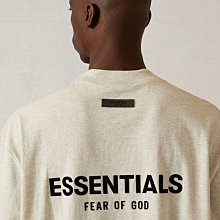 22新款正品arena阿瑞娜連體泳衣成人女初學者訓練競技溫泉遊泳館 歷史價格詳細信息