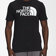 [全新正品]the North Face 北面女款三合ㄧ 登山外套GORE-TEX® Jacket 衝鋒衣夾克 歷史價格詳細信息