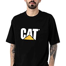 【Your Store】美牌 Vans 2021春季新款 Deserted 沙灘 夜景 短T 黑色 歷史價格詳細信息