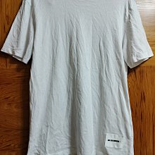 A8485 紫檀銀絲鳳款胎毛筆盒毛筆禮盒雕刻精細實木材質珍藏饋贈文房四寶筆墨紙硯國畫書法收納 歷史價格詳細信息