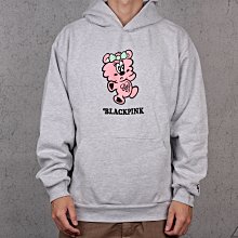 洛杉磯閃電標無與倫比純高壓電原牛1000  老貨。西電10185 歷史價格詳細信息