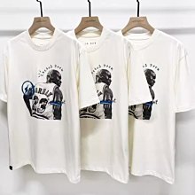 美少女jack-O趴姿2B小姐姐尼爾機械紀元動漫手辦模型擺件 歷史價格詳細信息