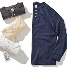 日單重磅簡約水洗休閒褲短分褲五分褲(4色)~預購+現貨☆MR.STORE.D☆ 歷史價格詳細信息