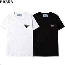 字母三角標貝雷帽女秋冬季甜美可愛休閑畫家帽子百搭顯臉小蓓蕾帽#促銷 #現貨 #可開發票 歷史價格詳細信息