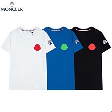 【優選】超火的兒童老爹鞋春秋款女童運動鞋火龍果色男童跑鞋 歷史價格詳細信息