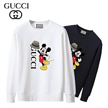 【優選】新式火箭款棕色作戰靴透氣耐磨火箭作戰訓靴高幫防水戶外訓練靴 歷史價格詳細信息