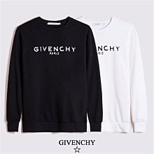 【優選】J有手帳套裝禮盒手帳本女孩兒童玩具小學生禮物咕卡貼紙套裝6歲生 歷史價格詳細信息