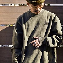 【優選】軍綠色工裝褲女2024春秋新款休閒美式闊腿運動夏薄款降落傘褲子 歷史價格詳細信息