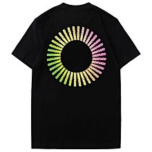 優選精品-潮牌歐洲站G家字母logo印花動物三只小鳥休閑寬松男女情侶短袖T恤 歷史價格詳細信息