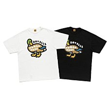 【精品優選】新索唱片周杰倫八度空間CD專輯+歌詞本龍拳半獸人半島鐵盒 露天熱搜 歷史價格詳細信息