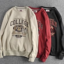 日單復古保暖瑤立絨斜拉鏈立領外套(3色)~☆MR.STORE.G☆ 歷史價格詳細信息