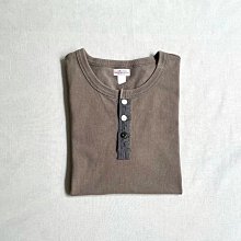 【Bob】三合一天然洗碗錠(30錠/法國製) 歷史價格詳細信息