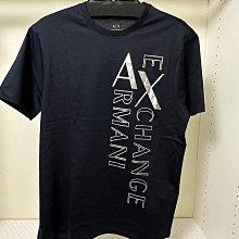 aix/愛秀  sh-t98監聽封閉頭戴式專業耳機  誠 歷史價格詳細信息