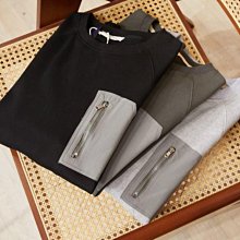 日單復古保暖瑤立絨斜拉鏈立領外套(3色)~☆MR.STORE.G☆ 歷史價格詳細信息