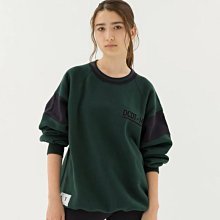 DESCENDANT 2019SS CLAIRTON / SHIRT JACKET 襯衫 外套 WTAPS 歷史價格詳細信息