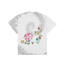 【現貨】TAKASHIMA高島 愛舒服巧揉枕/按摩枕/肩頸按摩 M-6511 歷史價格詳細信息